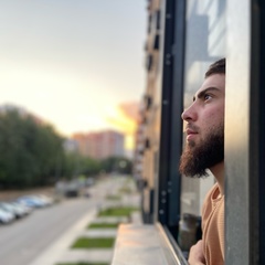 Mr Skroud, 25 лет, Москва