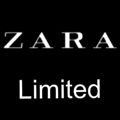 Zara Limited