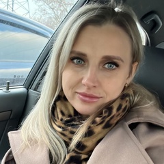 Вера Кузнецова-Чуканова, 38 лет, Москва