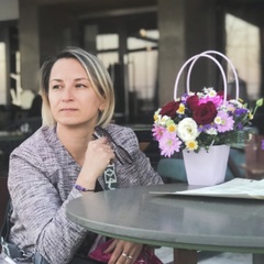 Валентина Яриловец, 40 лет, Волгоград