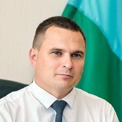 Виталий Садовников, Кондопога