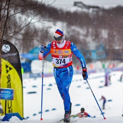 Евгений Абнизов, 33 года, Санкт-Петербург