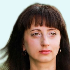 Елена Клименок, 42 года, Сморгонь