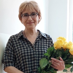 Нара Арутюнян, 59 лет, Ереван