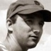 Александр Неволин, 39 лет, Екатеринбург