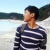 Ramlan Hakim, 35 лет, Jakarta