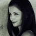Карина Сахно, 42 года, Алматы