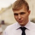 Evgeny Lobovich