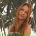 Анастасия Слободчикова, Харьков