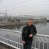 Роман Гурьев, 44 года, Харьков
