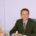 Алексей Лебедев, 47 лет, Москва