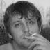 Антон Федоренко, 38 лет, Москва