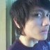 Ricky Anugrah wirattama, 35 лет, Bandung