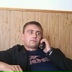 Александр Богонос, 41 год
