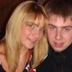 Денис Пономарев, 37 лет, Жуковский