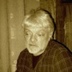 Сергей Нефёдов, 70 лет, Москва
