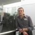 Антон Хомик, 36 лет, Москва