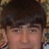 Nazir Turayev, 36 лет, Тюмень