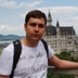 Иван Измайлов, 39 лет, Москва