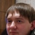 Николай Фоменко, 40 лет, Запорожье