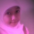 Fatimah Az Zahra, 34 года, Purwokerto