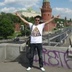 Bekzod Suyunov, 43 года, Самарканд