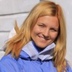 Екатерина Новикова, Москва