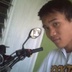 Bangkit Prayitno, 33 года, Rangkasbitung