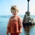 Дарья Иванова, 40 лет