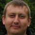 Володимир Коваль, 43 года, Львов