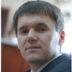 Юрий Климец, 45 лет, Тюмень