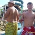 Dmitriy Maifat, 38 лет
