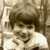 Дина Мошкина-Раджабова, 40 лет, Москва