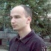 Сергей Грязнов, 41 год, Нижний Новгород