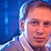 Илья Брезгунов, 39 лет, Москва