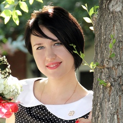 Ксения Вороневич-Блинникова, 39 лет, Актобе