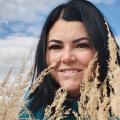 Ольга Сверчкова, 38 лет, Вологда