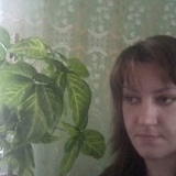 Алёна Запольская, 41 год, Сараи