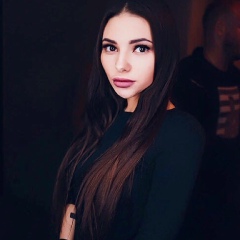 Лилиана Якушова, 30 лет, Москва