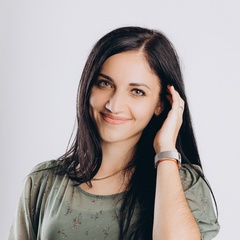 Dashylik Гудиниц, 34 года, Донецк