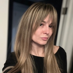 Юлия Фатичева, 36 лет, Каменск-Шахтинский
