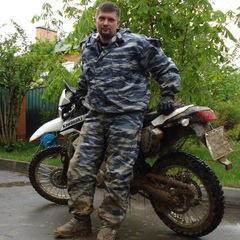 Николай Луговцов, 47 лет, Москва