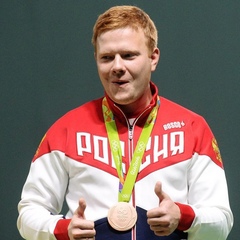 Кирилл Григорьян, 33 года, Санкт-Петербург