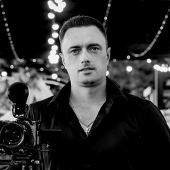 Владислав Макриди, 37 лет, Симферополь