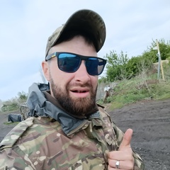 Александр Сидоров, Санкт-Петербург