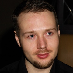 Виталий Зайцев, 40 лет, Москва