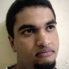 Rovilson Oliveira, 31 год, Belo Horizonte