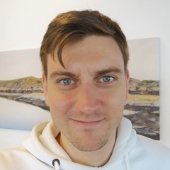 Дмитрий Мысев, 36 лет, Минск