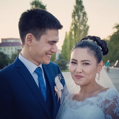 Нурсултан Исмуханов, 33 года, Атырау