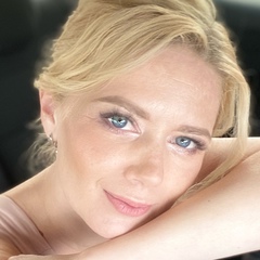 Александра Стрекаловская, 40 лет, Санкт-Петербург